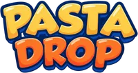 Pasta Drop